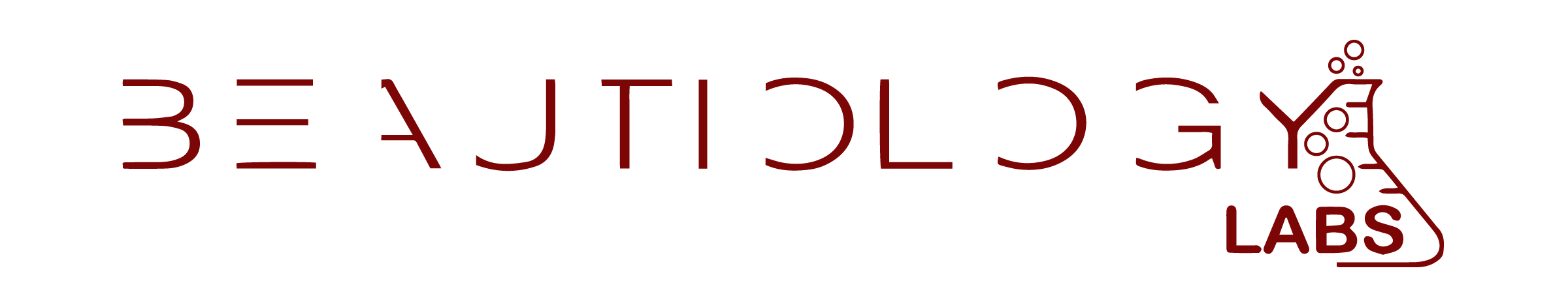 Beautiology Labs